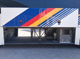 MAN 2014 Lion's Coach (R07)-thumb-5