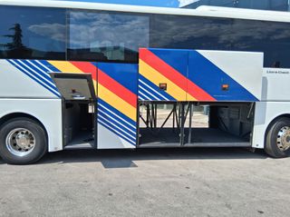 MAN 2014 Lion's Coach (R07)-thumb-6