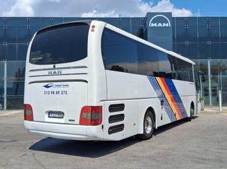 MAN 2014 Lion's Coach (R07)-thumb-2
