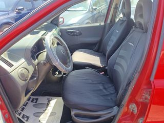 Fiat Punto 2004 1.242 cc/FULL EXTRA / BOOK/ΕΛΛΗΝΙΚΟ/ΔΩΡΟ ΤΕΛΗ 2026-thumb-15