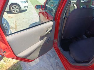 Fiat Punto 2004 1.242 cc/FULL EXTRA / BOOK/ΕΛΛΗΝΙΚΟ/ΔΩΡΟ ΤΕΛΗ 2026-thumb-16