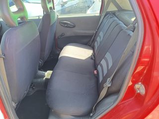 Fiat Punto 2004 1.242 cc/FULL EXTRA / BOOK/ΕΛΛΗΝΙΚΟ/ΔΩΡΟ ΤΕΛΗ 2026-thumb-17