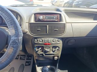 Fiat Punto 2004 1.242 cc/FULL EXTRA / BOOK/ΕΛΛΗΝΙΚΟ/ΔΩΡΟ ΤΕΛΗ 2026-thumb-26