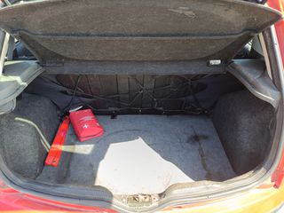 Fiat Punto 2004 1.242 cc/FULL EXTRA / BOOK/ΕΛΛΗΝΙΚΟ/ΔΩΡΟ ΤΕΛΗ 2026-thumb-30