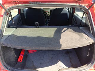 Fiat Punto 2004 1.242 cc/FULL EXTRA / BOOK/ΕΛΛΗΝΙΚΟ/ΔΩΡΟ ΤΕΛΗ 2026-thumb-31