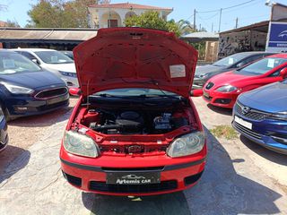 Fiat Punto 2004 1.242 cc/FULL EXTRA / BOOK/ΕΛΛΗΝΙΚΟ/ΔΩΡΟ ΤΕΛΗ 2026-thumb-32