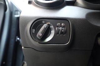 Audi A1 2016 1.0cc TFSI 95hp  (Navi)-thumb-14