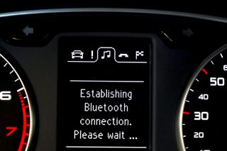 Audi A1 2016 1.0cc TFSI 95hp  (Navi)-thumb-20