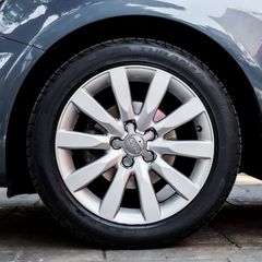 Audi A1 2016 1.0cc TFSI 95hp  (Navi)-thumb-5