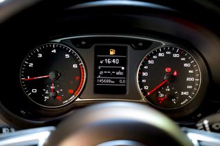 Audi A1 2016 1.0cc TFSI 95hp  (Navi)-thumb-17