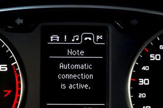 Audi A1 2016 1.0cc TFSI 95hp  (Navi)-thumb-21
