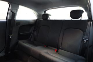 Audi A1 2016 1.0cc TFSI 95hp  (Navi)-thumb-30