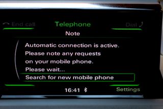 Audi A1 2016 1.0cc TFSI 95hp  (Navi)-thumb-27