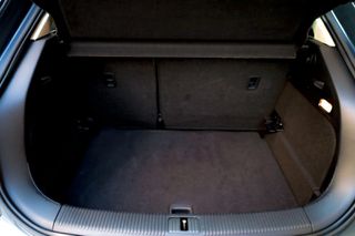 Audi A1 2016 1.0cc TFSI 95hp  (Navi)-thumb-8