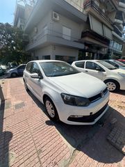Volkswagen Polo 2017-thumb-1