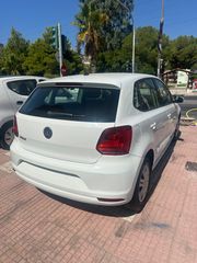 Volkswagen Polo 2017-thumb-2