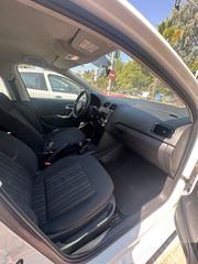 Volkswagen Polo 2017-thumb-4