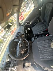 Volkswagen Polo 2017-thumb-7