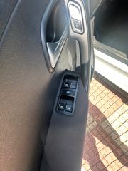 Volkswagen Polo 2017-thumb-8