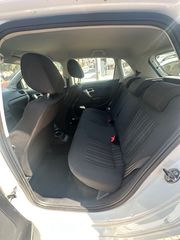 Volkswagen Polo 2017-thumb-9