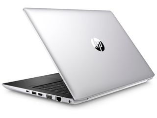 HP ProBook 440 G5 – Μεταχειρισμένο laptop – Intel Core i3 8th – 8gb ram – 256gb NVMe | |-thumb-3