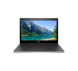 HP ProBook 440 G5 – Μεταχειρισμένο laptop – Intel Core i3 8th – 8gb ram – 256gb NVMe | |-thumb-1