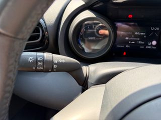 Toyota Yaris 2024 1.5P STYLE 29.813ΧΛΜ! ΑΡΙΣΤΟ!-thumb-38