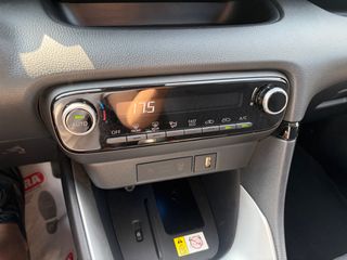 Toyota Yaris 2024 1.5P STYLE 29.813ΧΛΜ! ΑΡΙΣΤΟ!-thumb-42