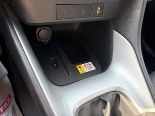 Toyota Yaris 2024 1.5P STYLE 29.813ΧΛΜ! ΑΡΙΣΤΟ!-thumb-43