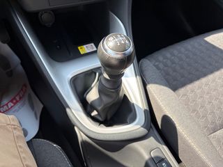 Toyota Yaris 2024 1.5P STYLE 29.813ΧΛΜ! ΑΡΙΣΤΟ!-thumb-44