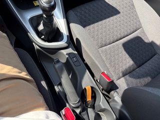 Toyota Yaris 2024 1.5P STYLE 29.813ΧΛΜ! ΑΡΙΣΤΟ!-thumb-45