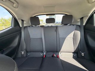 Toyota Yaris 2024 1.5P STYLE 29.813ΧΛΜ! ΑΡΙΣΤΟ!-thumb-47