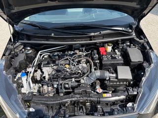 Toyota Yaris 2024 1.5P STYLE 29.813ΧΛΜ! ΑΡΙΣΤΟ!-thumb-51