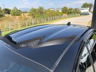 Toyota Yaris 2024 1.5P STYLE 29.813ΧΛΜ! ΑΡΙΣΤΟ!-thumb-53