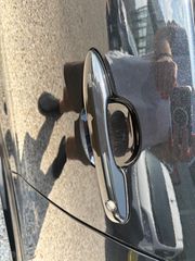 Toyota Yaris 2024 1.5P STYLE 29.813ΧΛΜ! ΑΡΙΣΤΟ!-thumb-54
