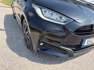 Toyota Yaris 2024 1.5P STYLE 29.813ΧΛΜ! ΑΡΙΣΤΟ!-thumb-26