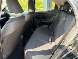 Toyota Yaris 2024 1.5P STYLE 29.813ΧΛΜ! ΑΡΙΣΤΟ!-thumb-28