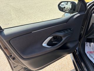 Toyota Yaris 2024 1.5P STYLE 29.813ΧΛΜ! ΑΡΙΣΤΟ!-thumb-29