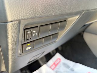 Toyota Yaris 2024 1.5P STYLE 29.813ΧΛΜ! ΑΡΙΣΤΟ!-thumb-32