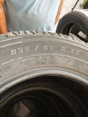 Michelin Latitude Cross-thumb-1