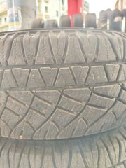 Michelin Latitude Cross-thumb-2