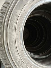 Michelin Latitude Cross-thumb-3