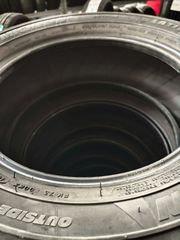 Michelin Latitude Cross-thumb-4