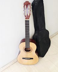 Κλασική Κιθάρα Hohner HC03 A9026 ΤΙΜΗ