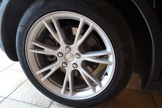 Tesla Model Y 2023 standard range RWD-thumb-8