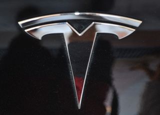 Tesla Model Y 2023 standard range RWD-thumb-15