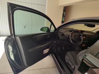 Citroen C4 2008 VTR PLUS-thumb-8