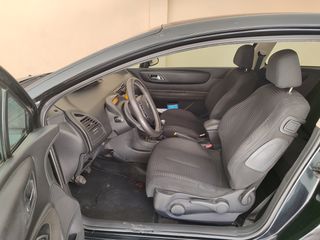 Citroen C4 2008 VTR PLUS-thumb-9