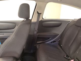 Citroen C4 2008 VTR PLUS-thumb-12