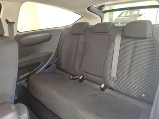 Citroen C4 2008 VTR PLUS-thumb-13